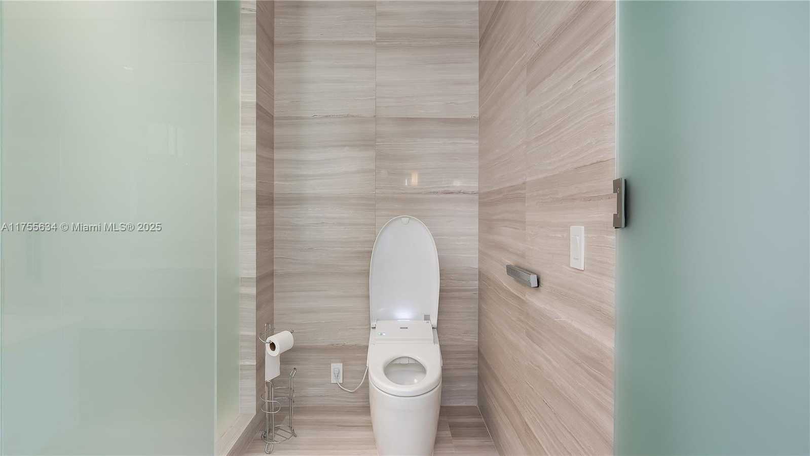 Small Image of 18975 COLLINS AVE #3504, Sunny Isles Beach Number 50