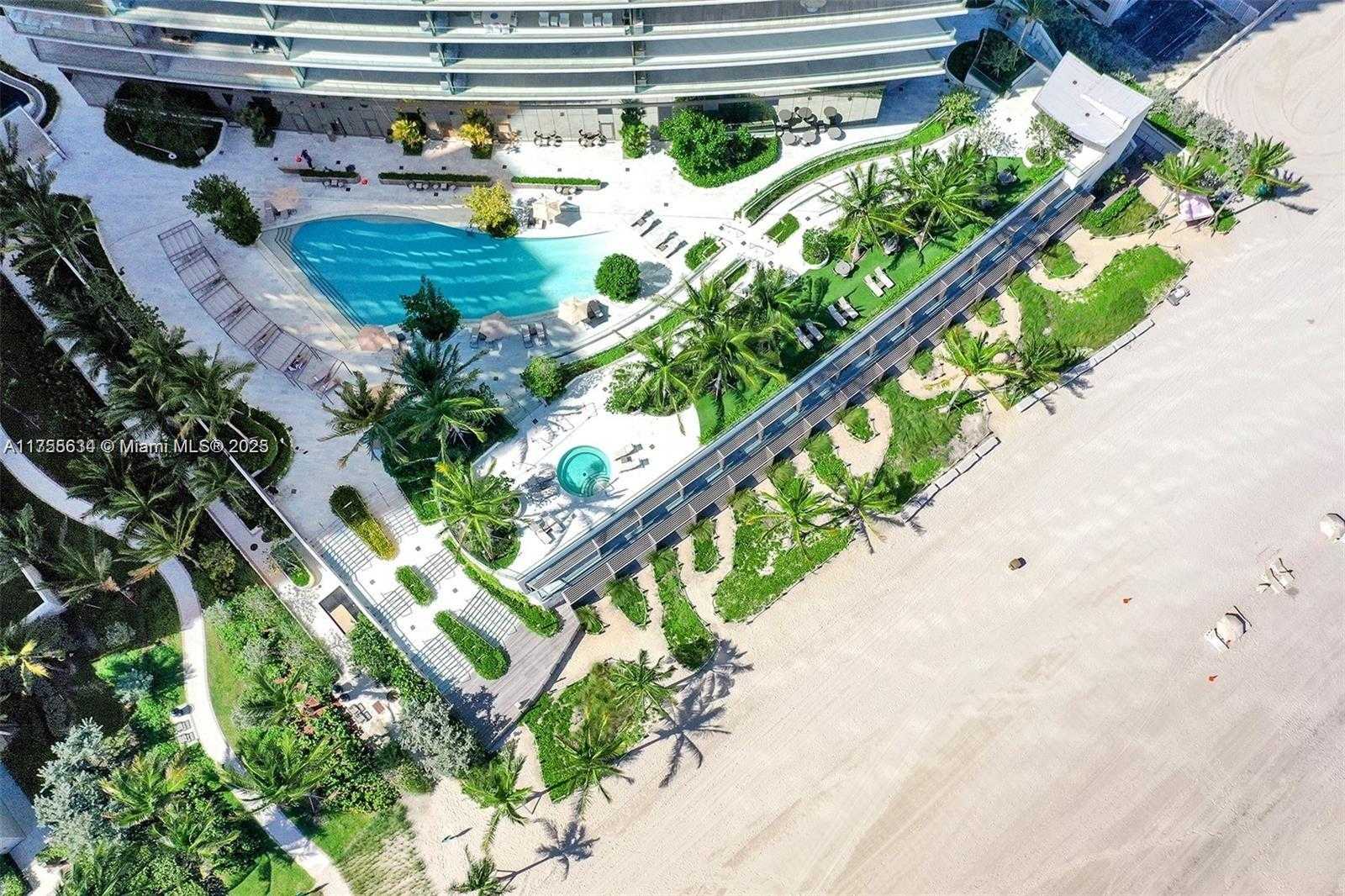 Small Image of 18975 COLLINS AVE #3504, Sunny Isles Beach Number 53