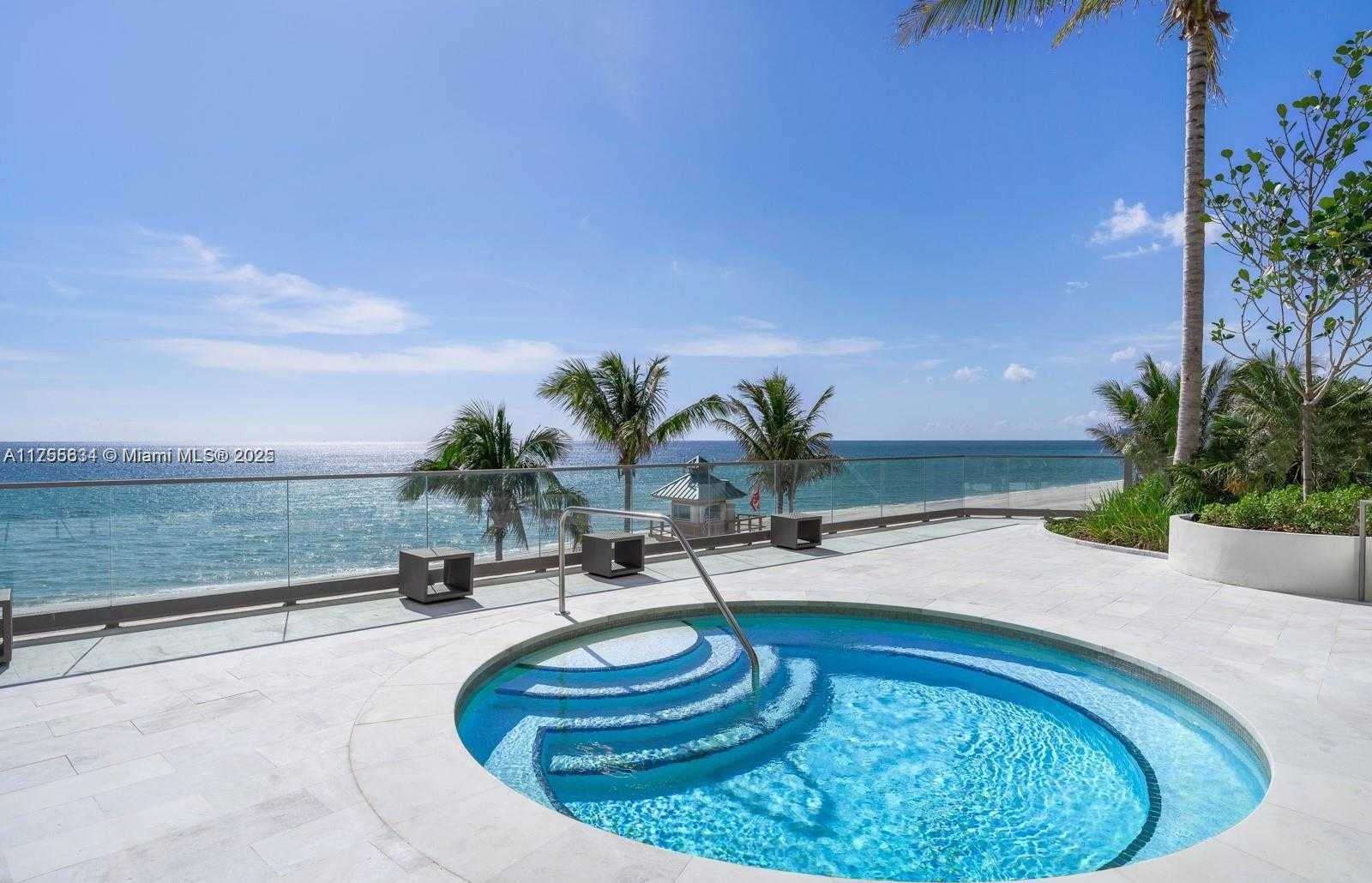 Small Image of 18975 COLLINS AVE #3504, Sunny Isles Beach Number 57