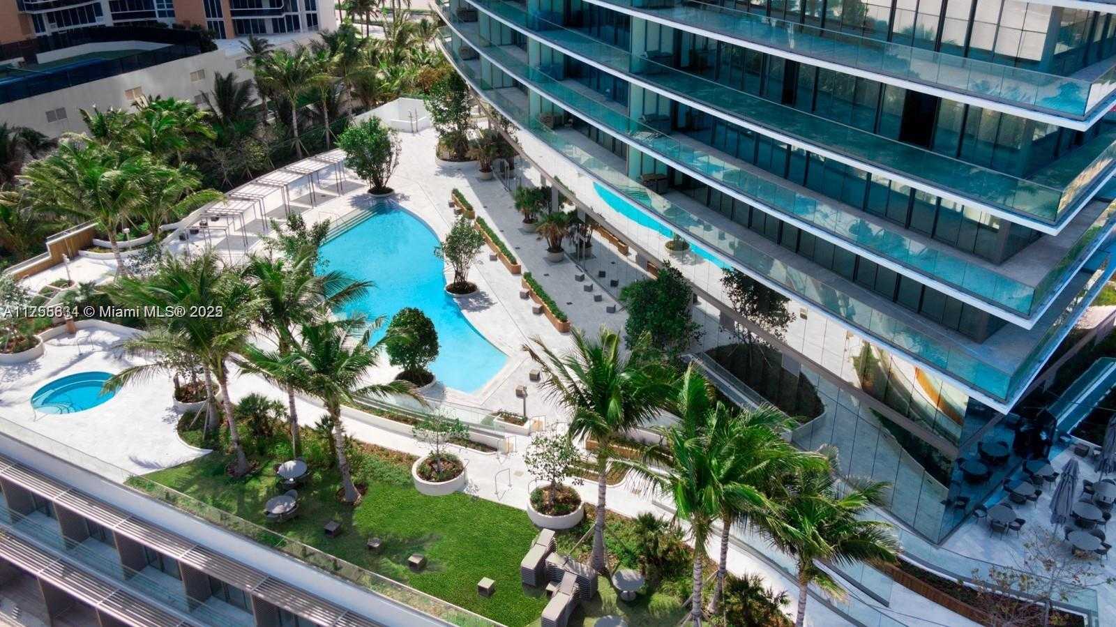 Small Image of 18975 COLLINS AVE #3504, Sunny Isles Beach Number 59