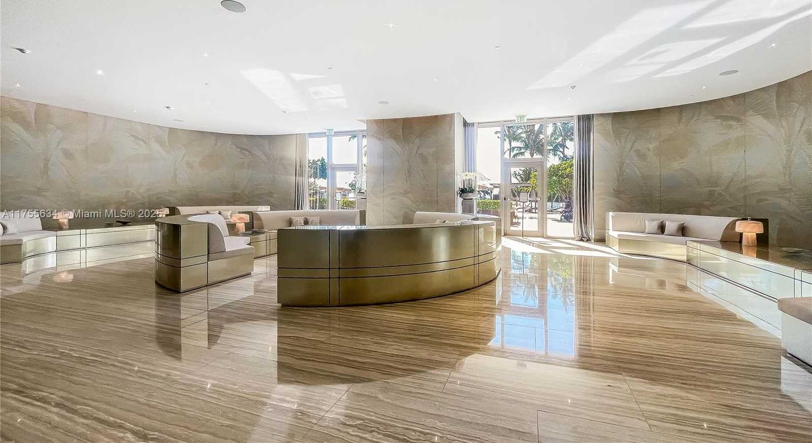 Small Image of 18975 COLLINS AVE #3504, Sunny Isles Beach Number 61