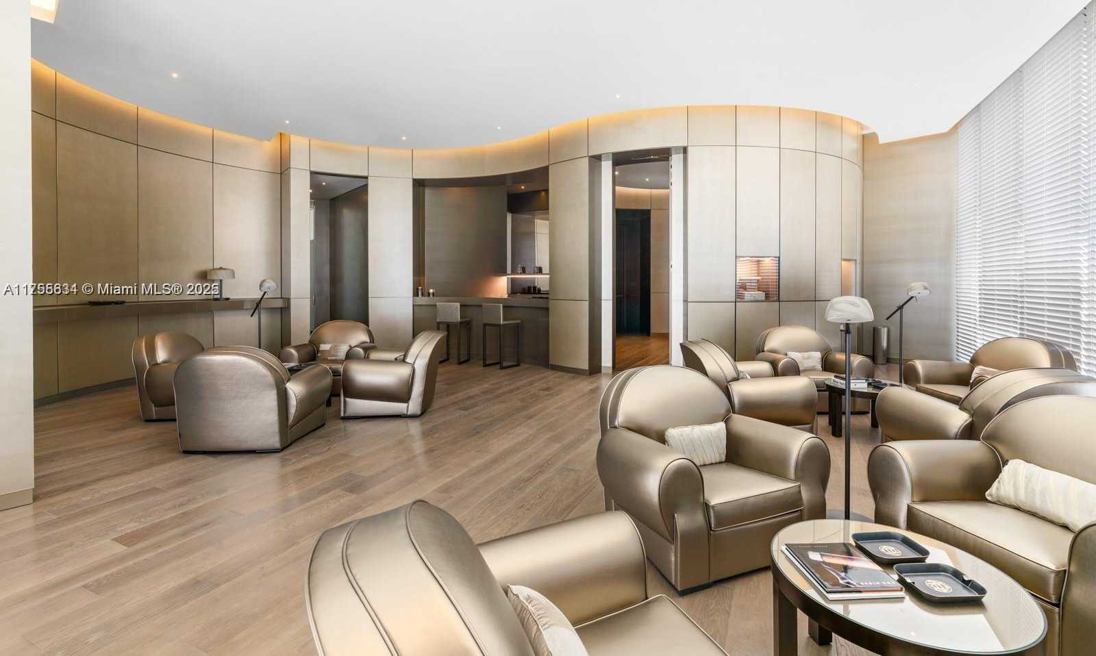 Small Image of 18975 COLLINS AVE #3504, Sunny Isles Beach Number 64