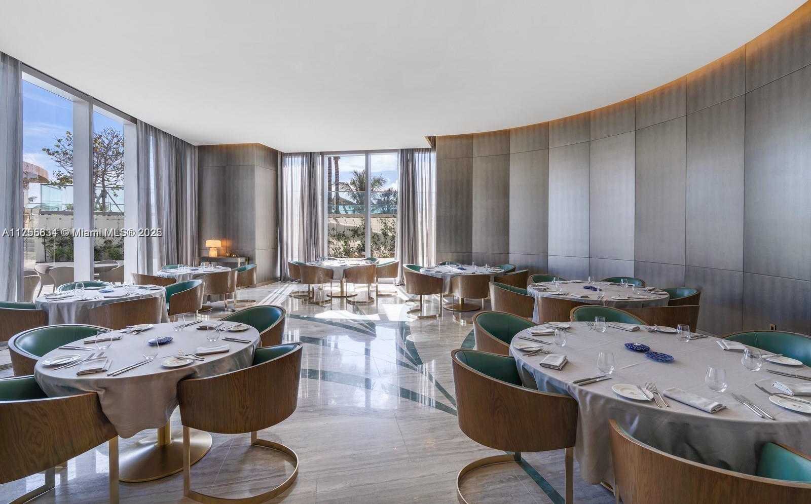 Small Image of 18975 COLLINS AVE #3504, Sunny Isles Beach Number 66