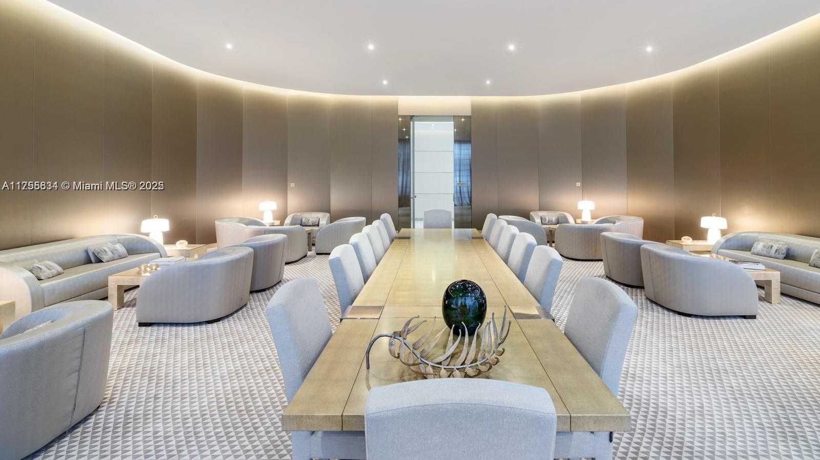 Small Image of 18975 COLLINS AVE #3504, Sunny Isles Beach Number 69