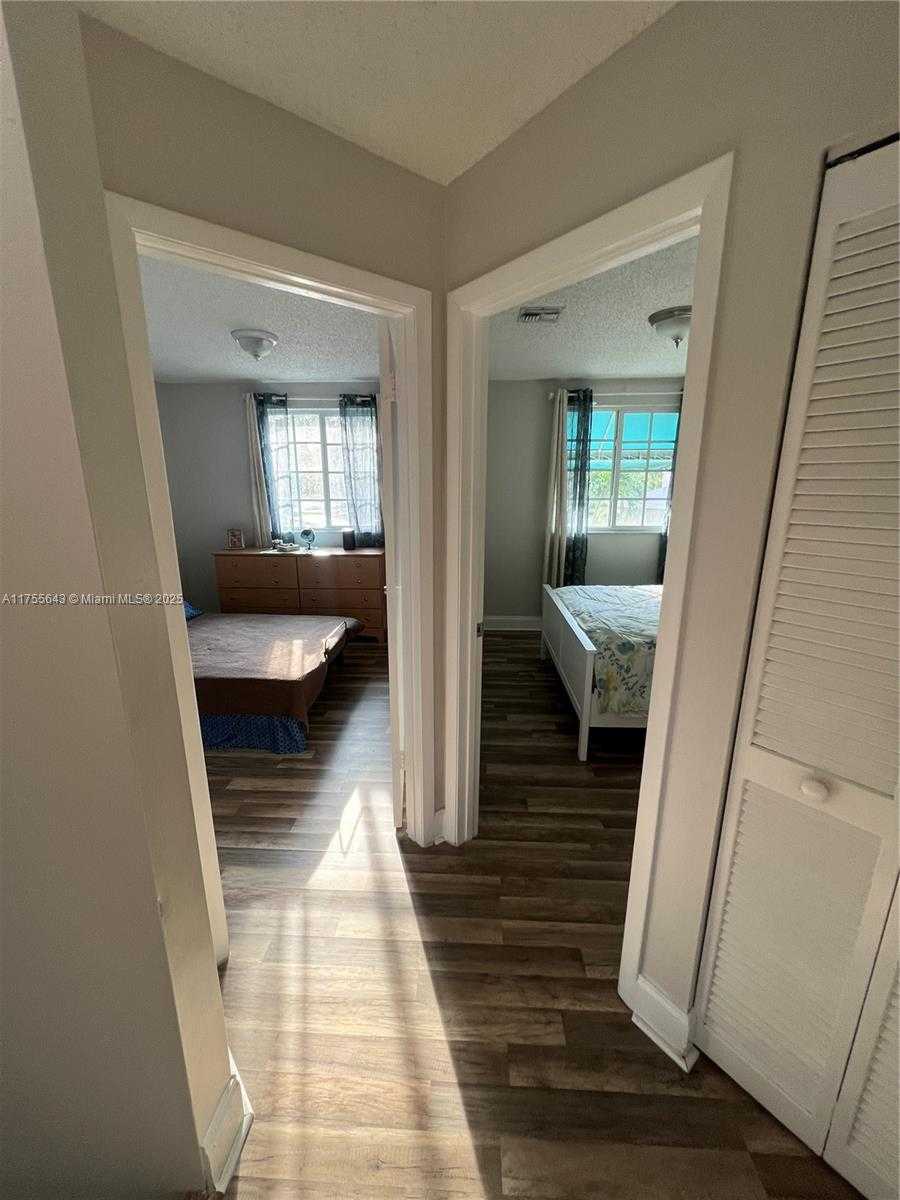 Small Image of 7114 WOODMONT WAY #7114, Tamarac Number 16