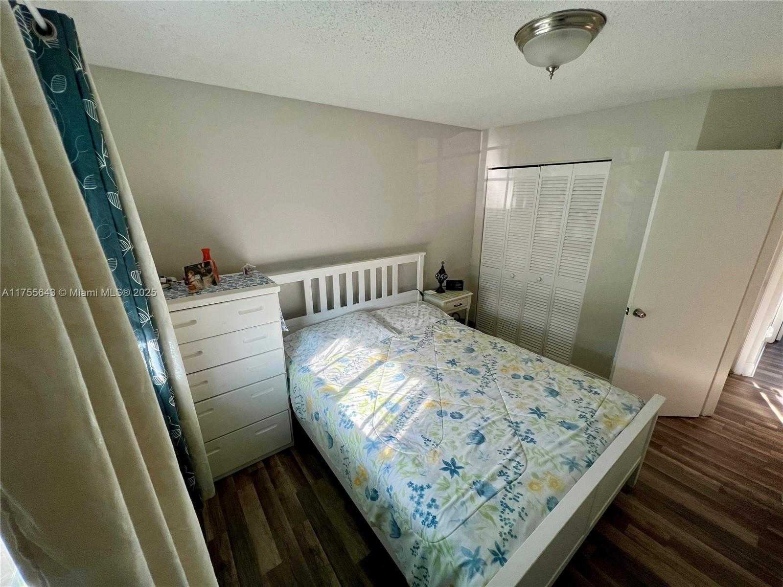 Small Image of 7114 WOODMONT WAY #7114, Tamarac Number 18