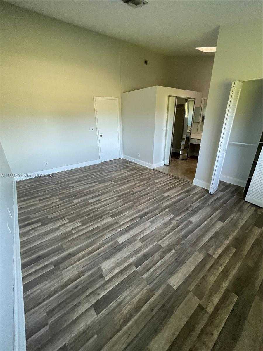Small Image of 7114 WOODMONT WAY #7114, Tamarac Number 20