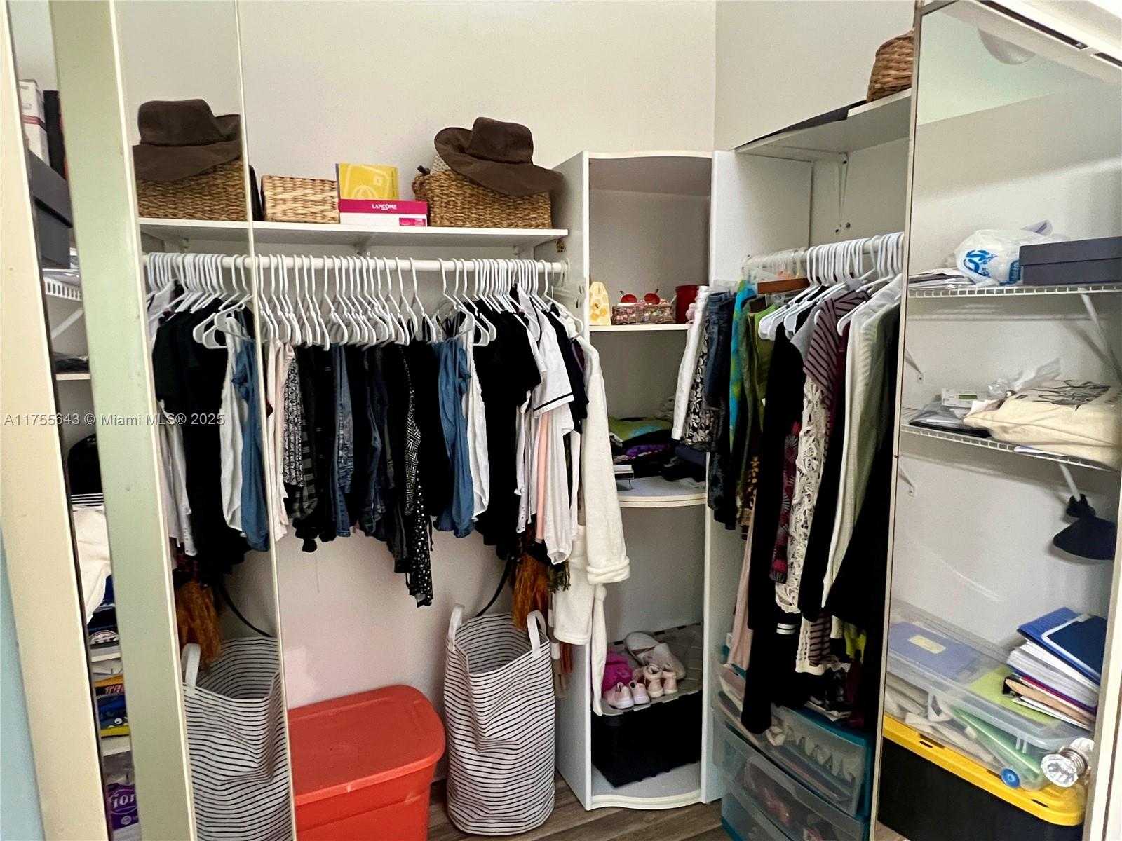 Small Image of 7114 WOODMONT WAY #7114, Tamarac Number 23