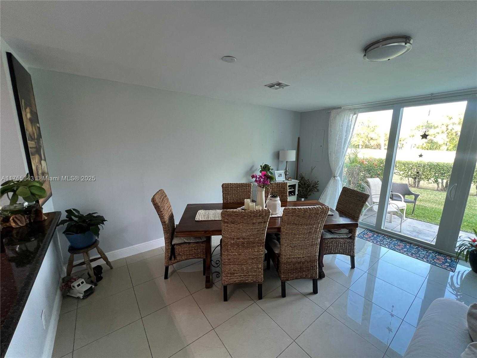 Small Image of 7114 WOODMONT WAY #7114, Tamarac Number 7