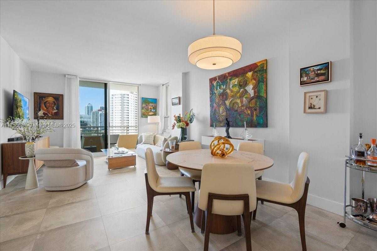 Small Image of 888 BRICKELL KEY DR #1502, Miami Number 15