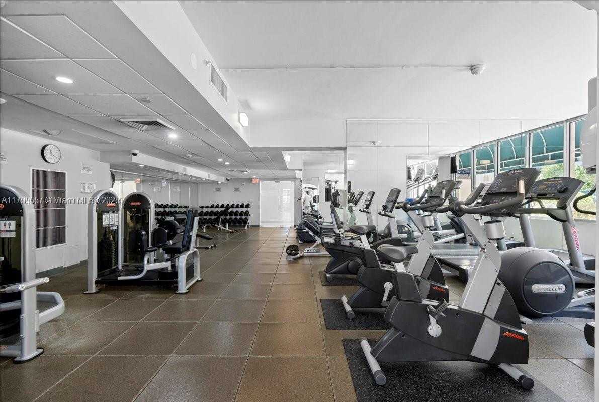 Small Image of 888 BRICKELL KEY DR #1502, Miami Number 34