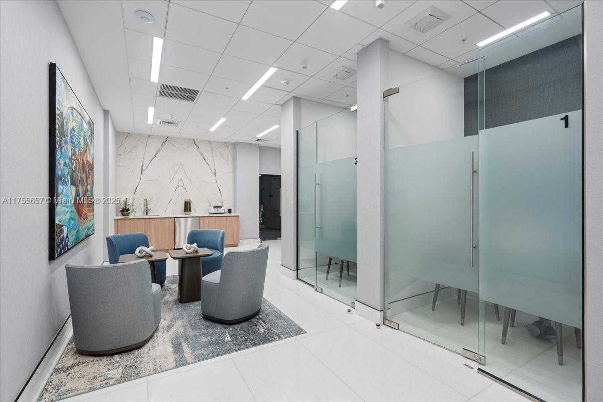 Small Image of 888 BRICKELL KEY DR #1502, Miami Number 35