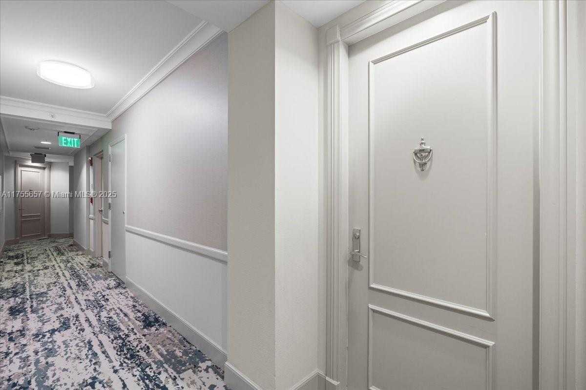 Small Image of 888 BRICKELL KEY DR #1502, Miami Number 7