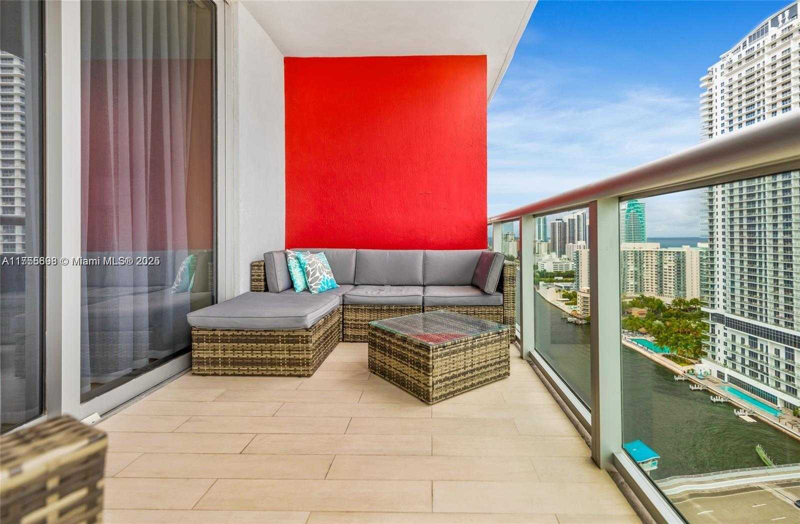 Small Image of 2600 EAST HALLANDALE BEACH BLVD #T2401, Hallandale Beach Number 11