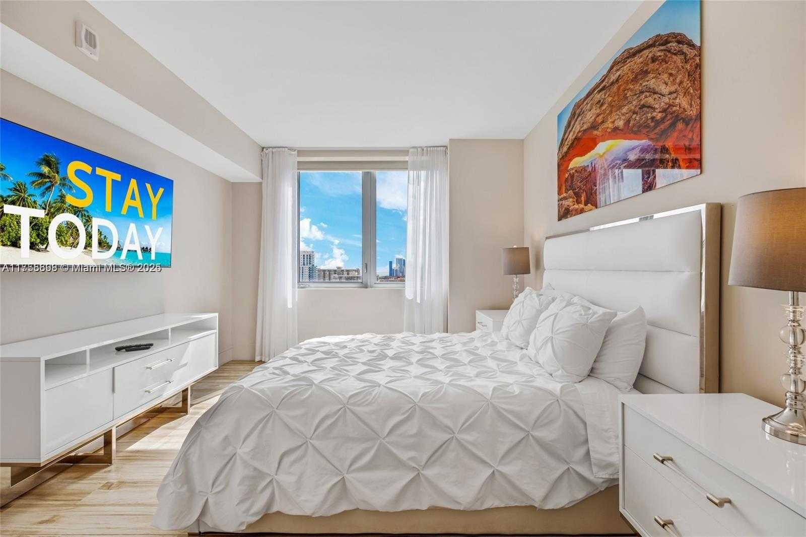 Small Image of 2600 EAST HALLANDALE BEACH BLVD #T2401, Hallandale Beach Number 13