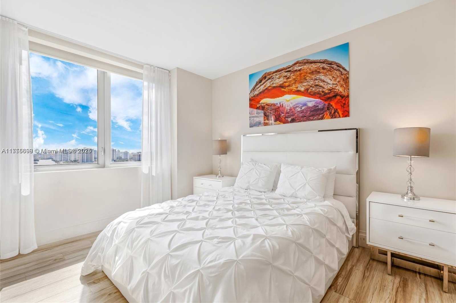 Small Image of 2600 EAST HALLANDALE BEACH BLVD #T2401, Hallandale Beach Number 14
