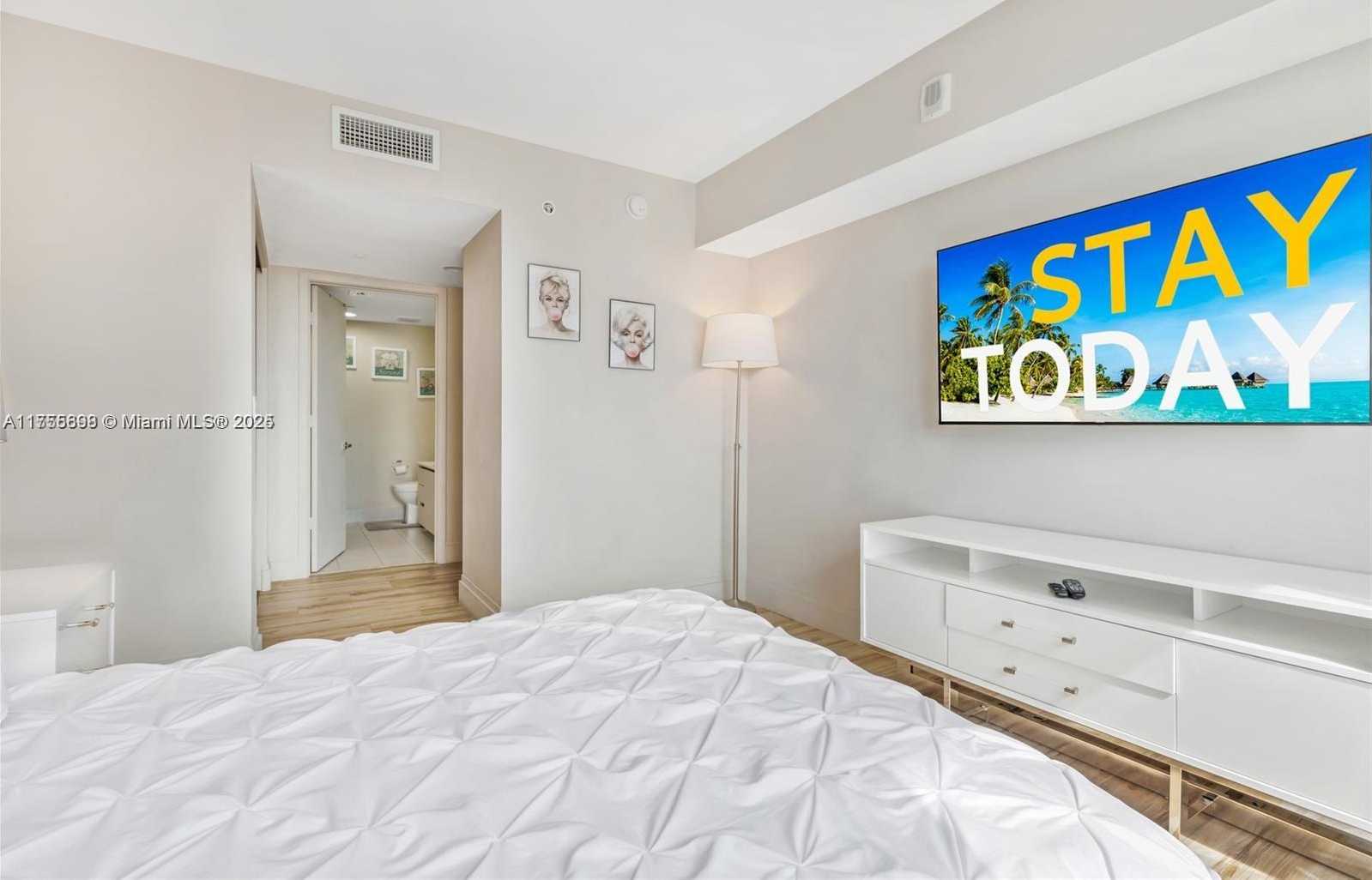 Small Image of 2600 EAST HALLANDALE BEACH BLVD #T2401, Hallandale Beach Number 16