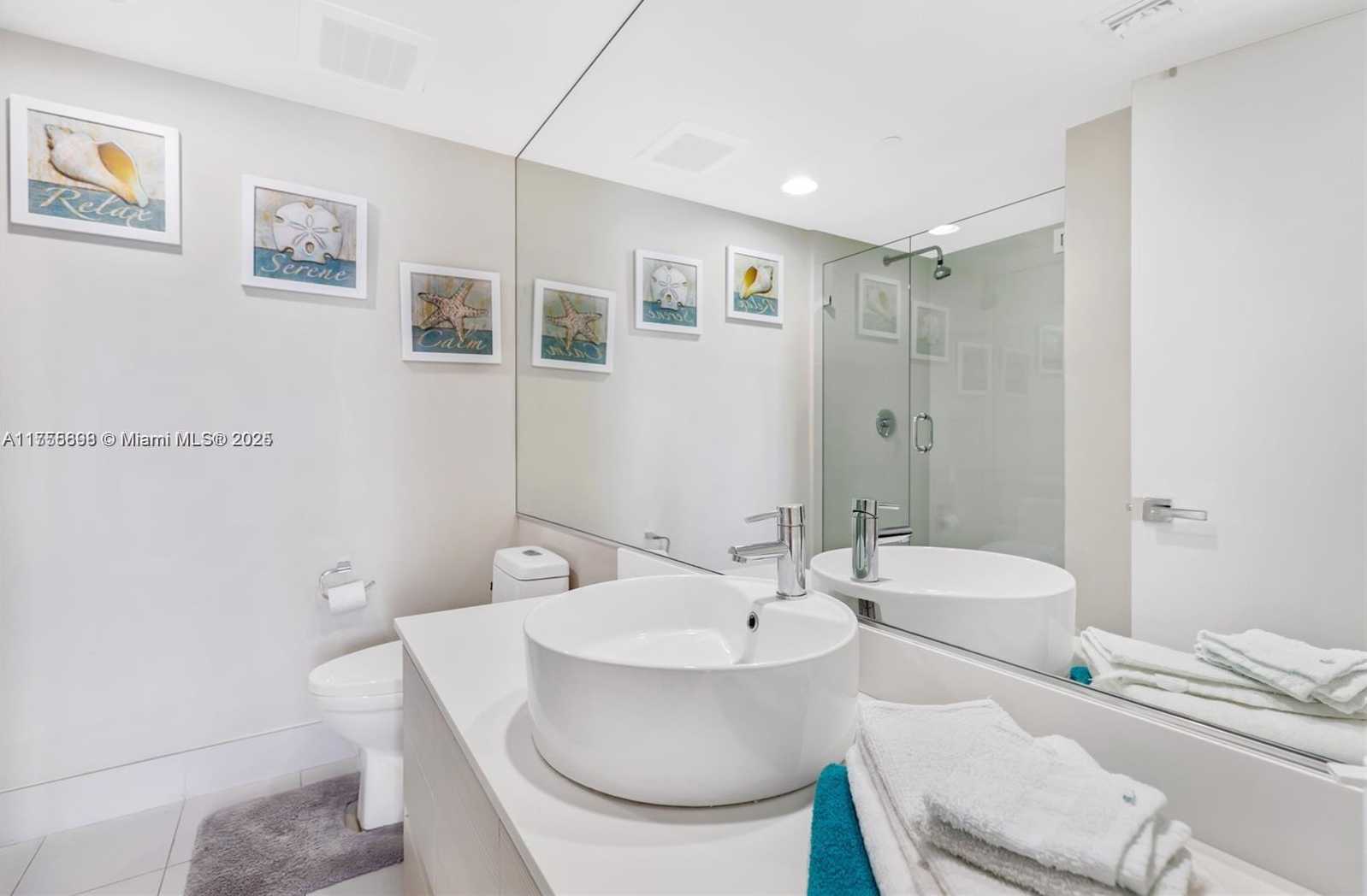 Small Image of 2600 EAST HALLANDALE BEACH BLVD #T2401, Hallandale Beach Number 17