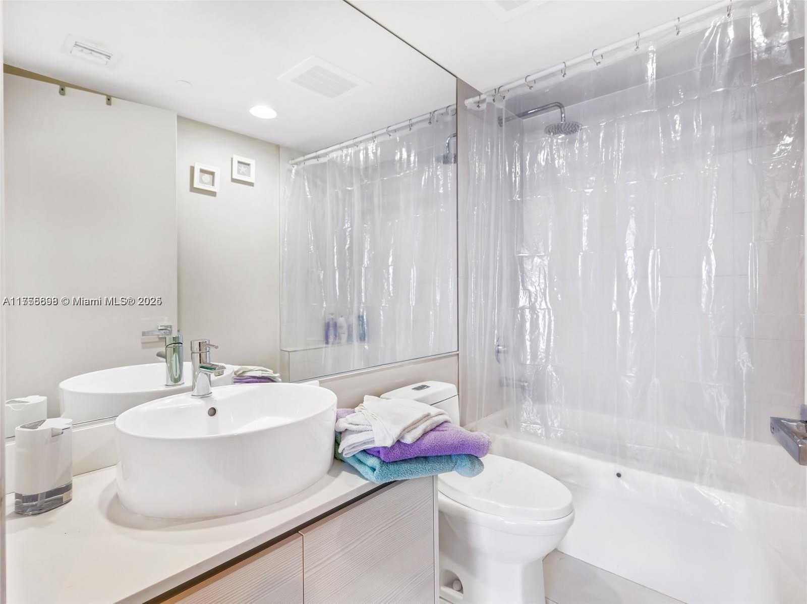 Small Image of 2600 EAST HALLANDALE BEACH BLVD #T2401, Hallandale Beach Number 18
