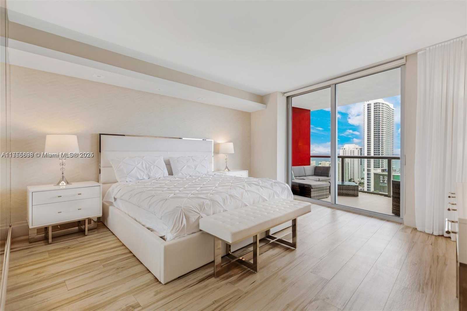 Small Image of 2600 EAST HALLANDALE BEACH BLVD #T2401, Hallandale Beach Number 19