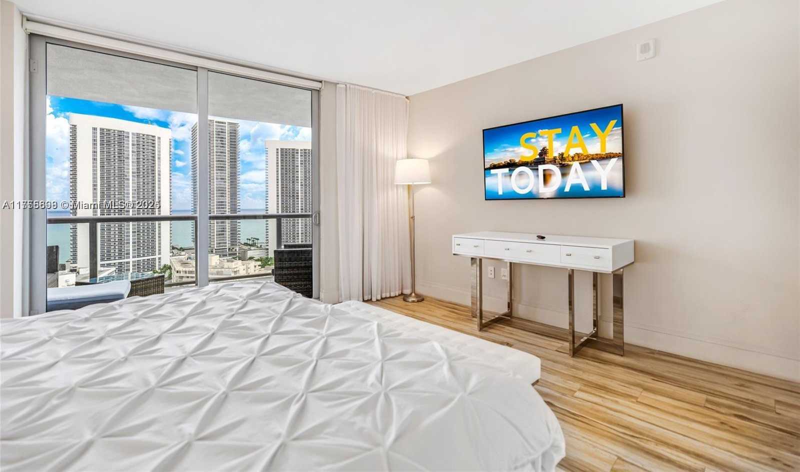 Small Image of 2600 EAST HALLANDALE BEACH BLVD #T2401, Hallandale Beach Number 20