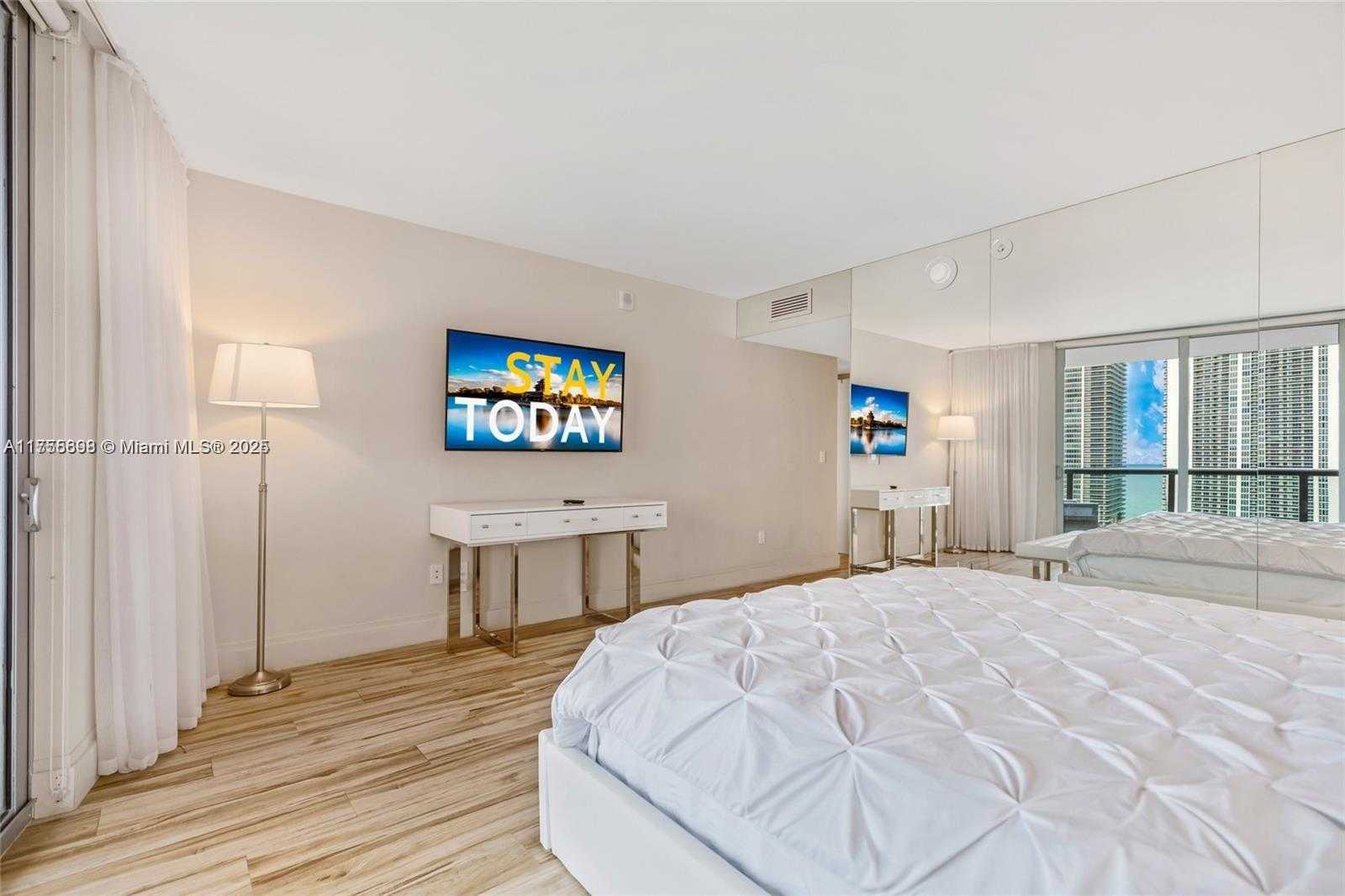 Small Image of 2600 EAST HALLANDALE BEACH BLVD #T2401, Hallandale Beach Number 21