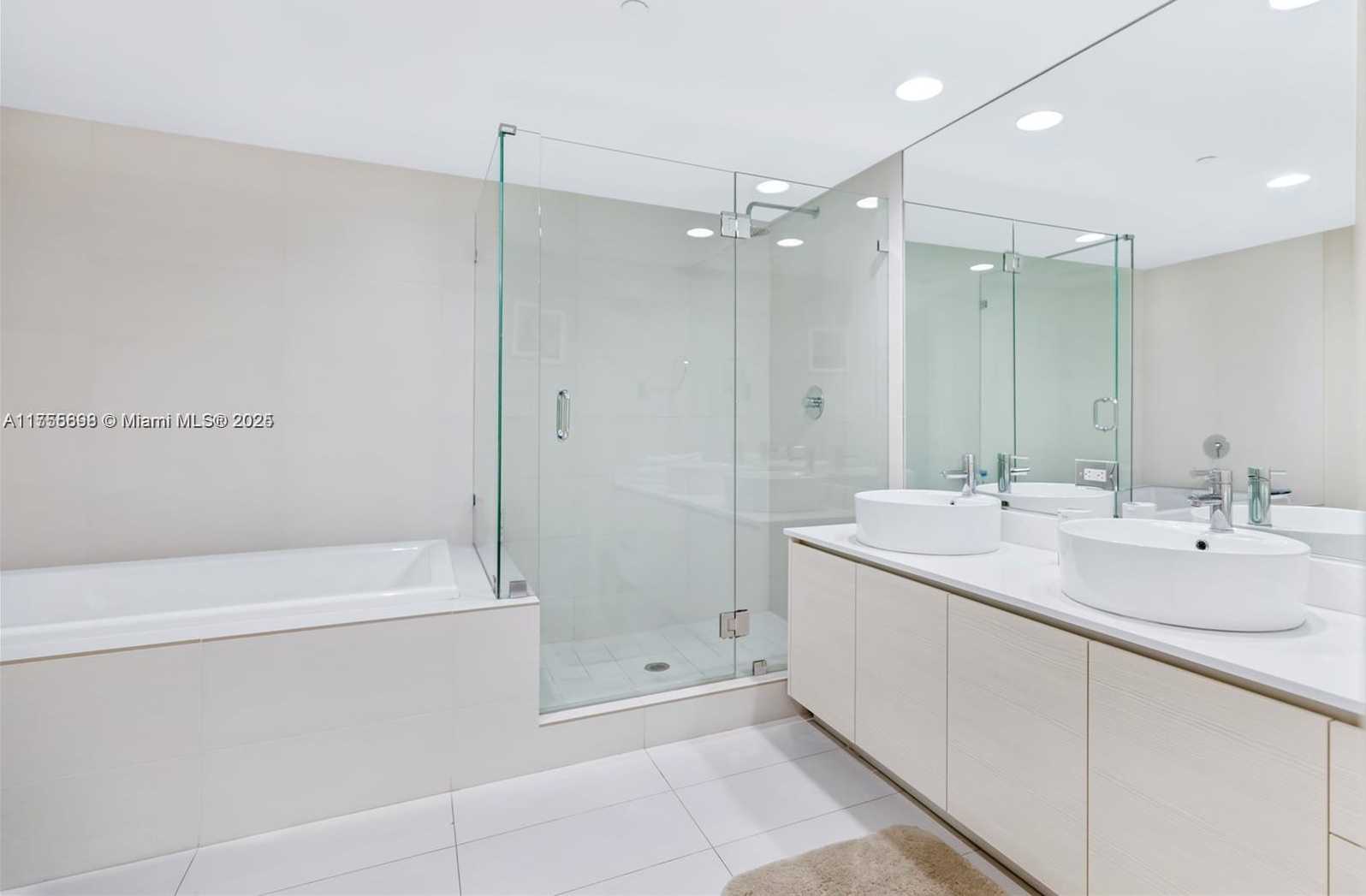 Small Image of 2600 EAST HALLANDALE BEACH BLVD #T2401, Hallandale Beach Number 22