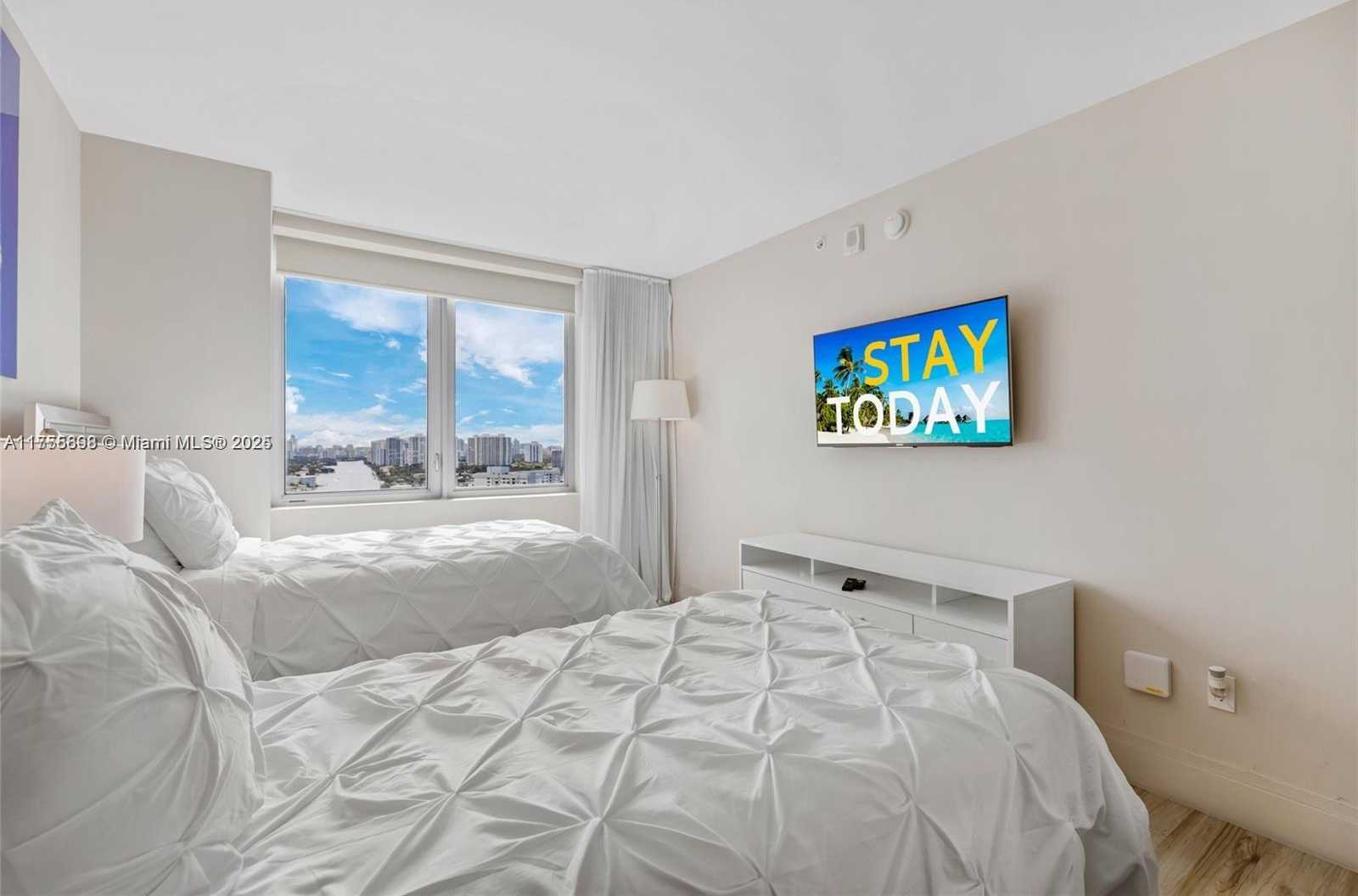 Small Image of 2600 EAST HALLANDALE BEACH BLVD #T2401, Hallandale Beach Number 24