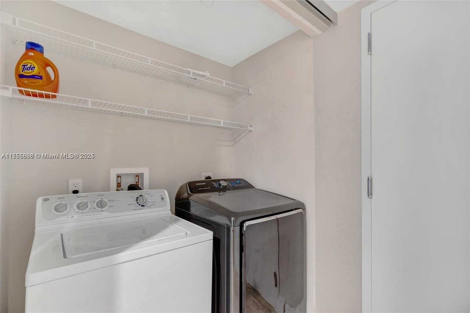 Small Image of 2600 EAST HALLANDALE BEACH BLVD #T2401, Hallandale Beach Number 25