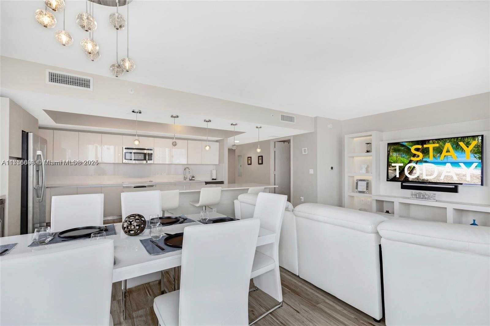 Small Image of 2600 EAST HALLANDALE BEACH BLVD #T2401, Hallandale Beach Number 9