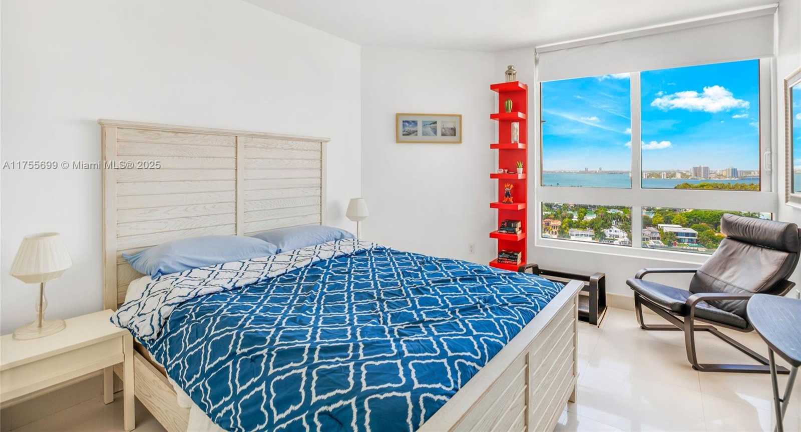 Small Image of 6365 COLLINS AVE #2108, Miami Beach Number 17
