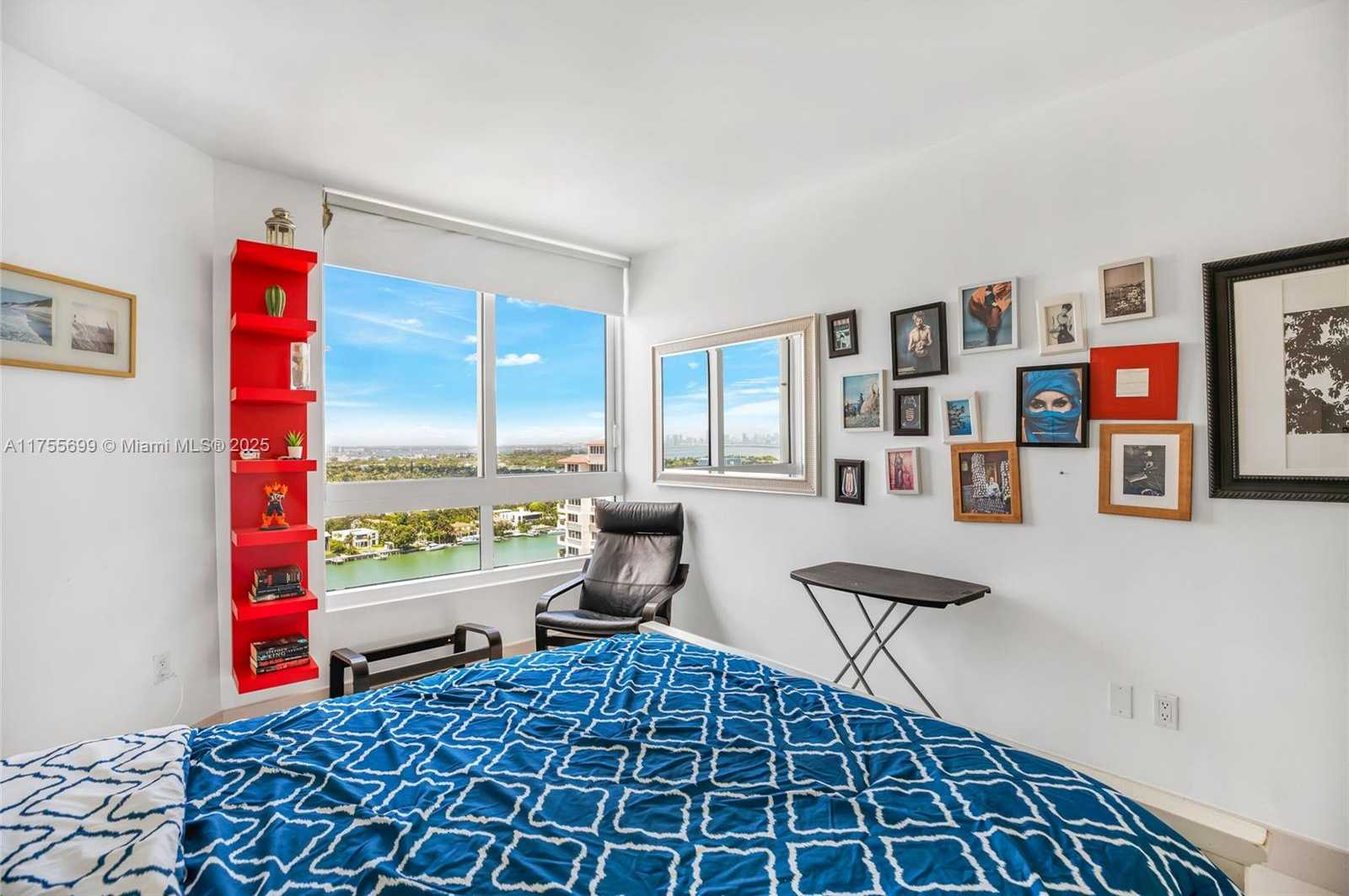 Small Image of 6365 COLLINS AVE #2108, Miami Beach Number 18
