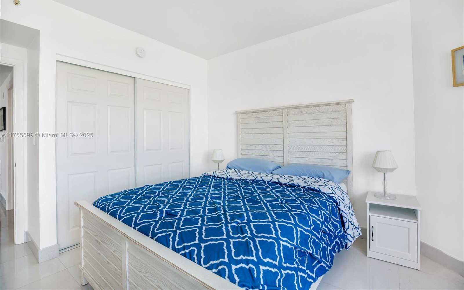 Small Image of 6365 COLLINS AVE #2108, Miami Beach Number 19