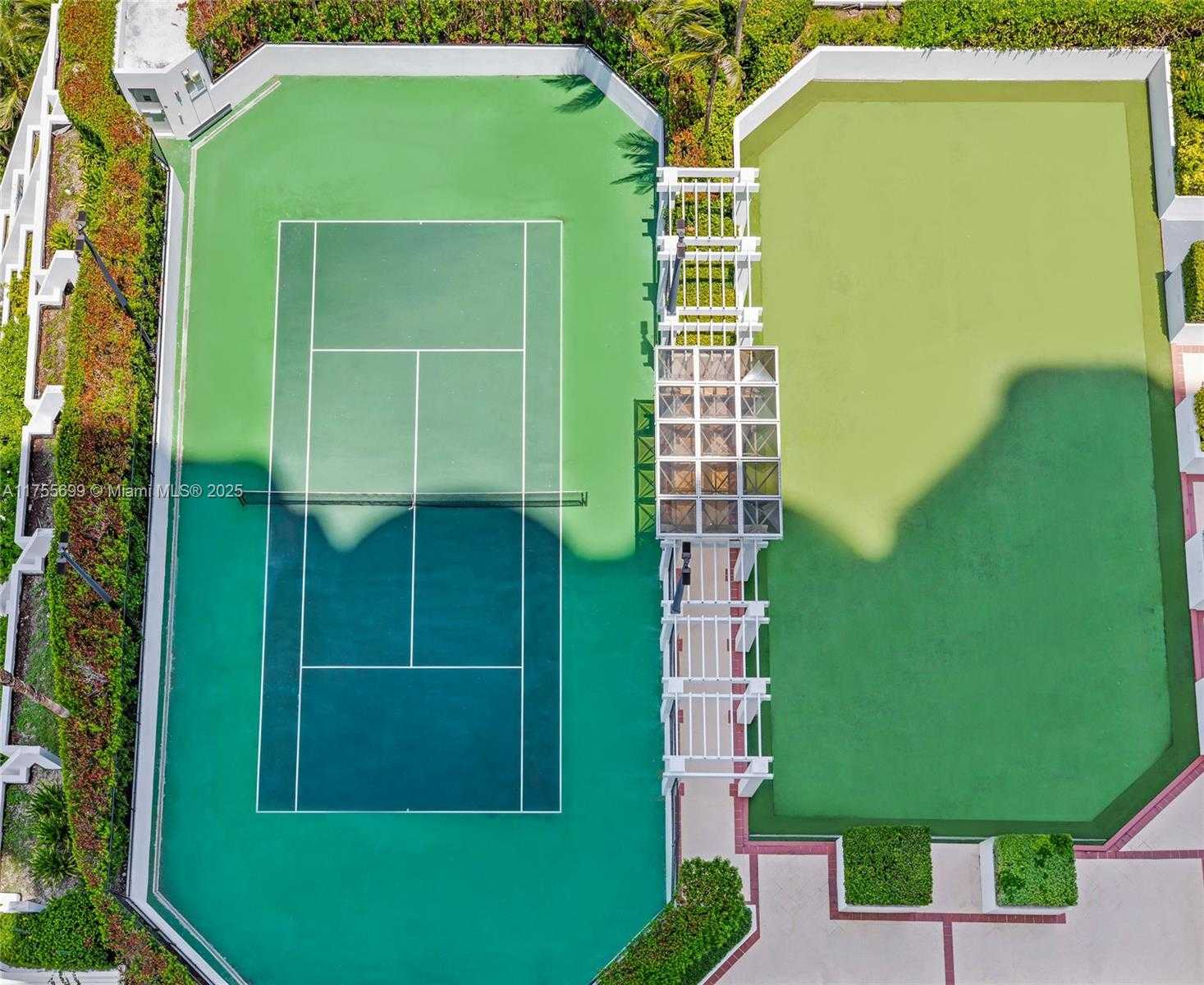 Small Image of 6365 COLLINS AVE #2108, Miami Beach Number 23