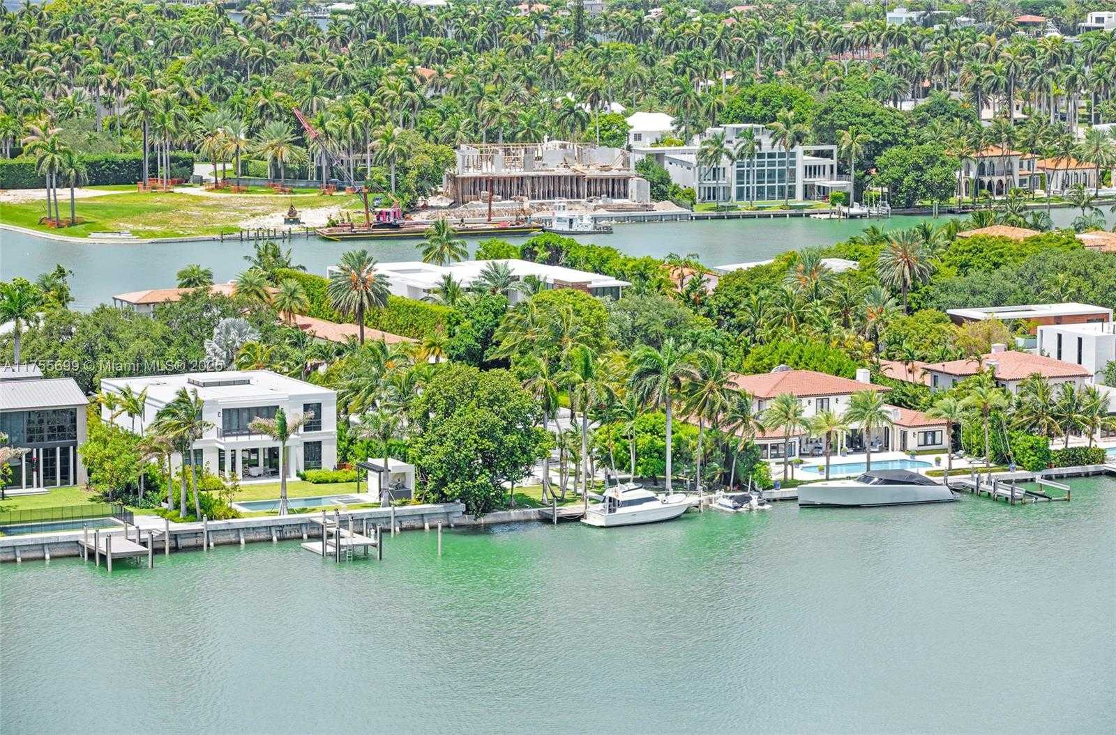 Small Image of 6365 COLLINS AVE #2108, Miami Beach Number 25