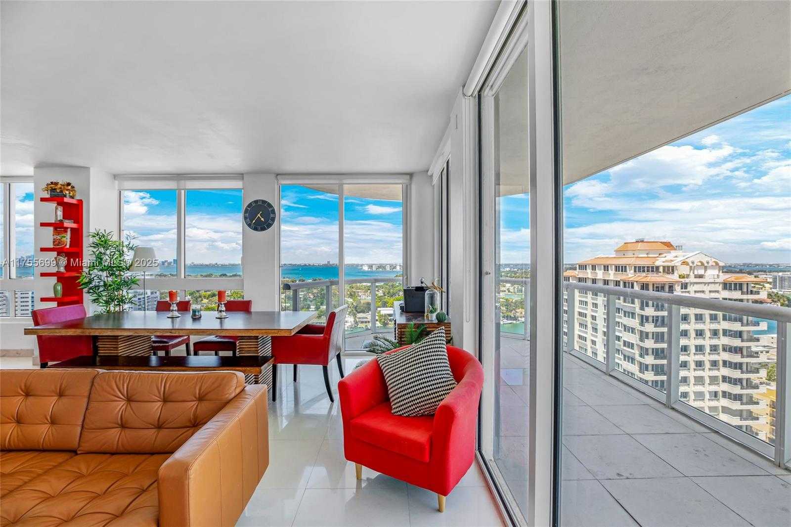 Small Image of 6365 COLLINS AVE #2108, Miami Beach Number 6