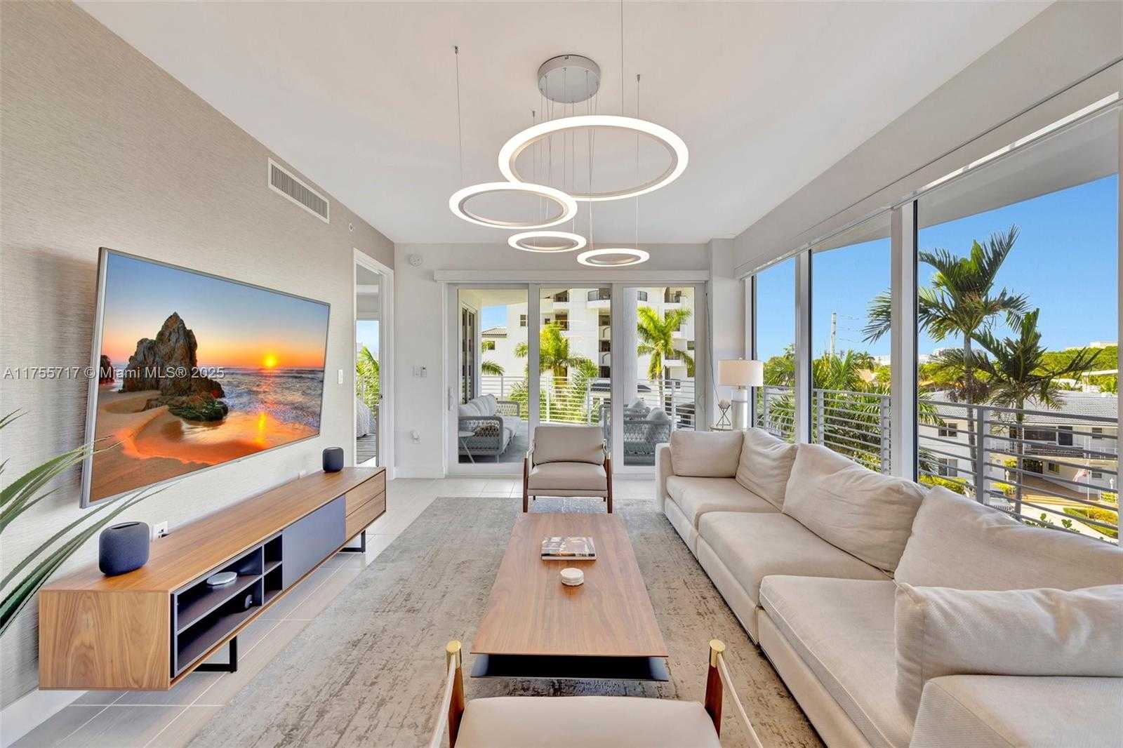 Small Image of 612 BAYSHORE DR #301, Fort Lauderdale Number 10