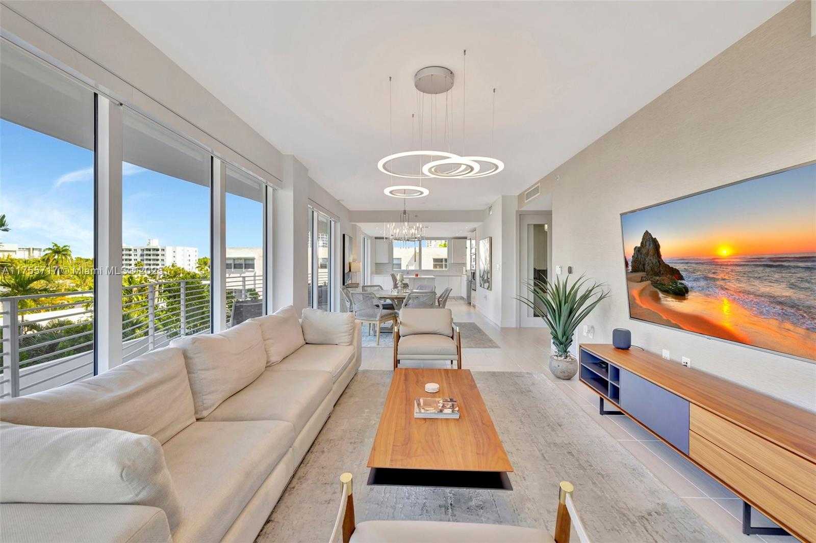 Small Image of 612 BAYSHORE DR #301, Fort Lauderdale Number 13