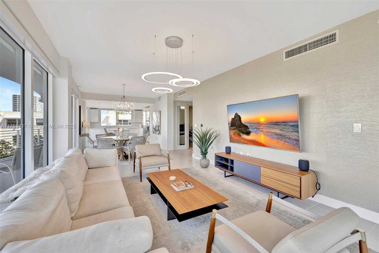 Small Image of 612 BAYSHORE DR #301, Fort Lauderdale Number 14