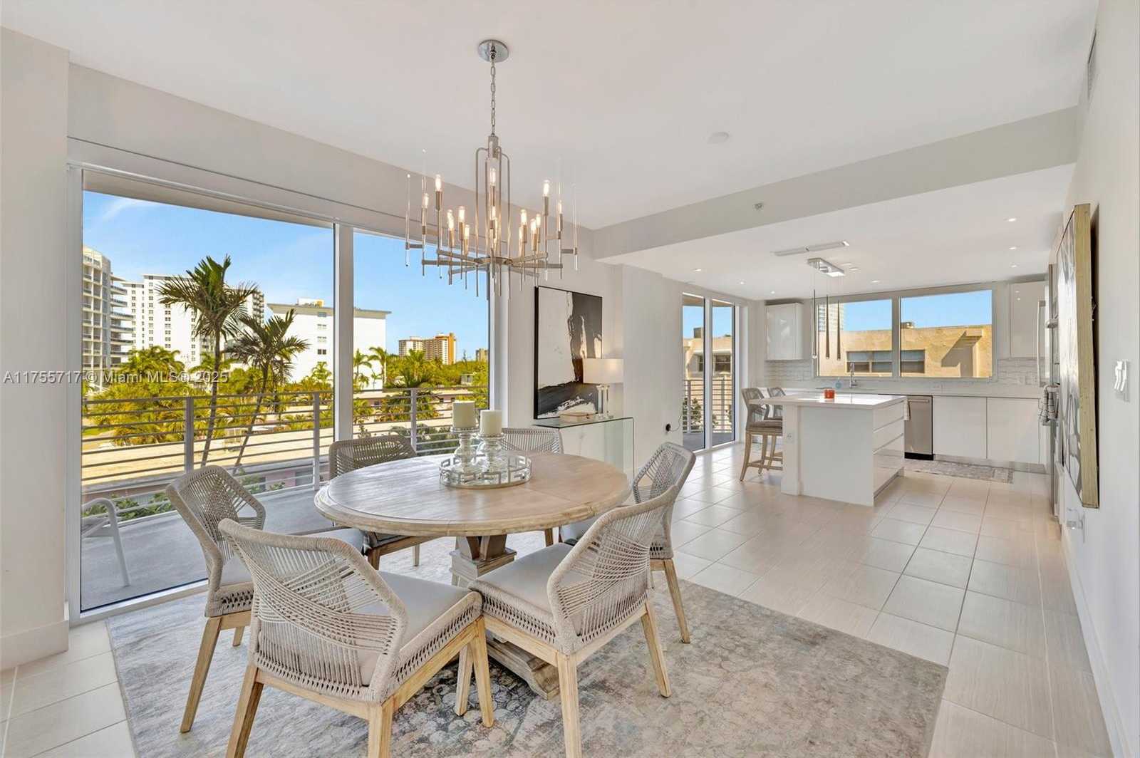 Small Image of 612 BAYSHORE DR #301, Fort Lauderdale Number 15