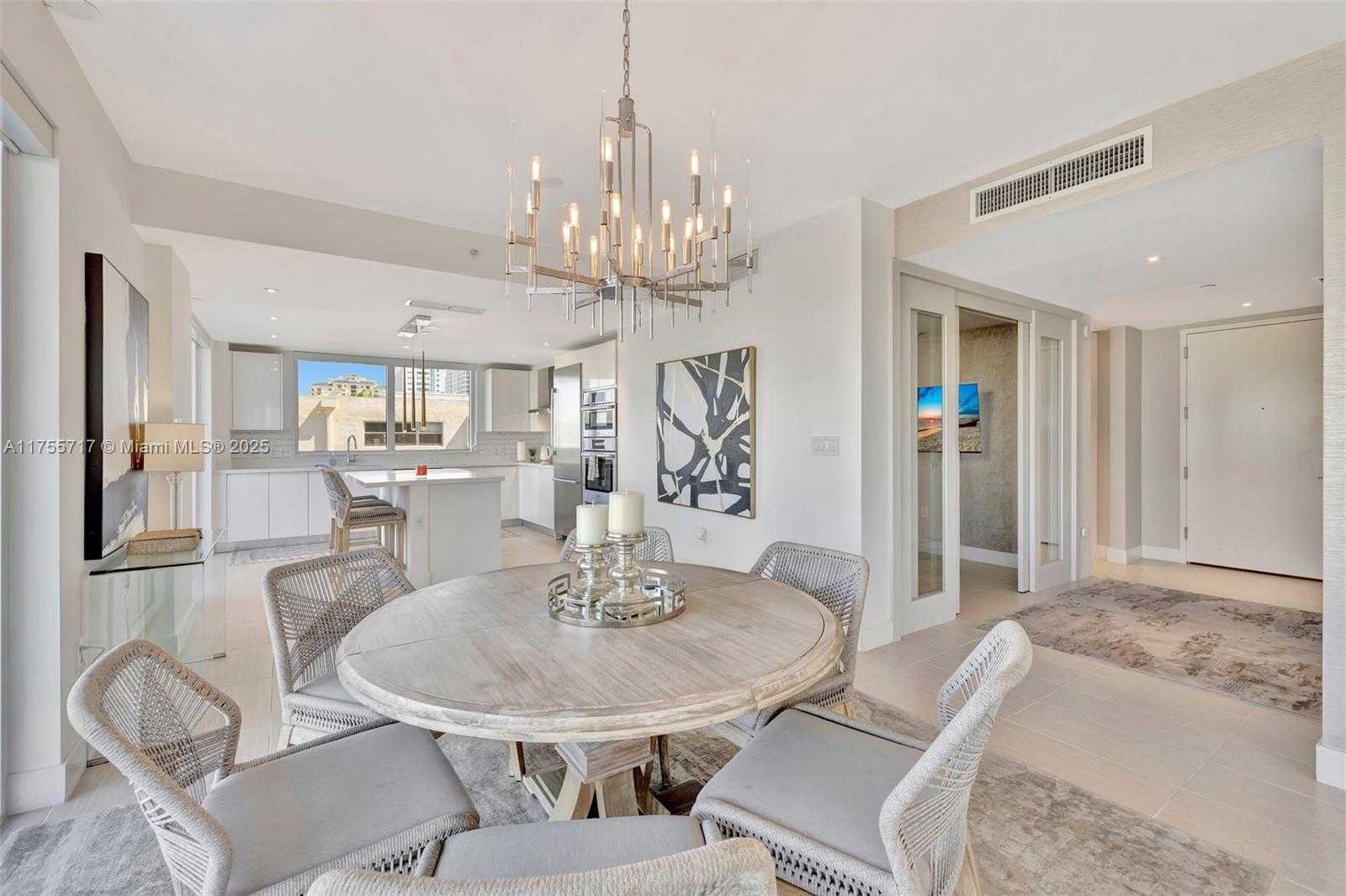 Small Image of 612 BAYSHORE DR #301, Fort Lauderdale Number 16