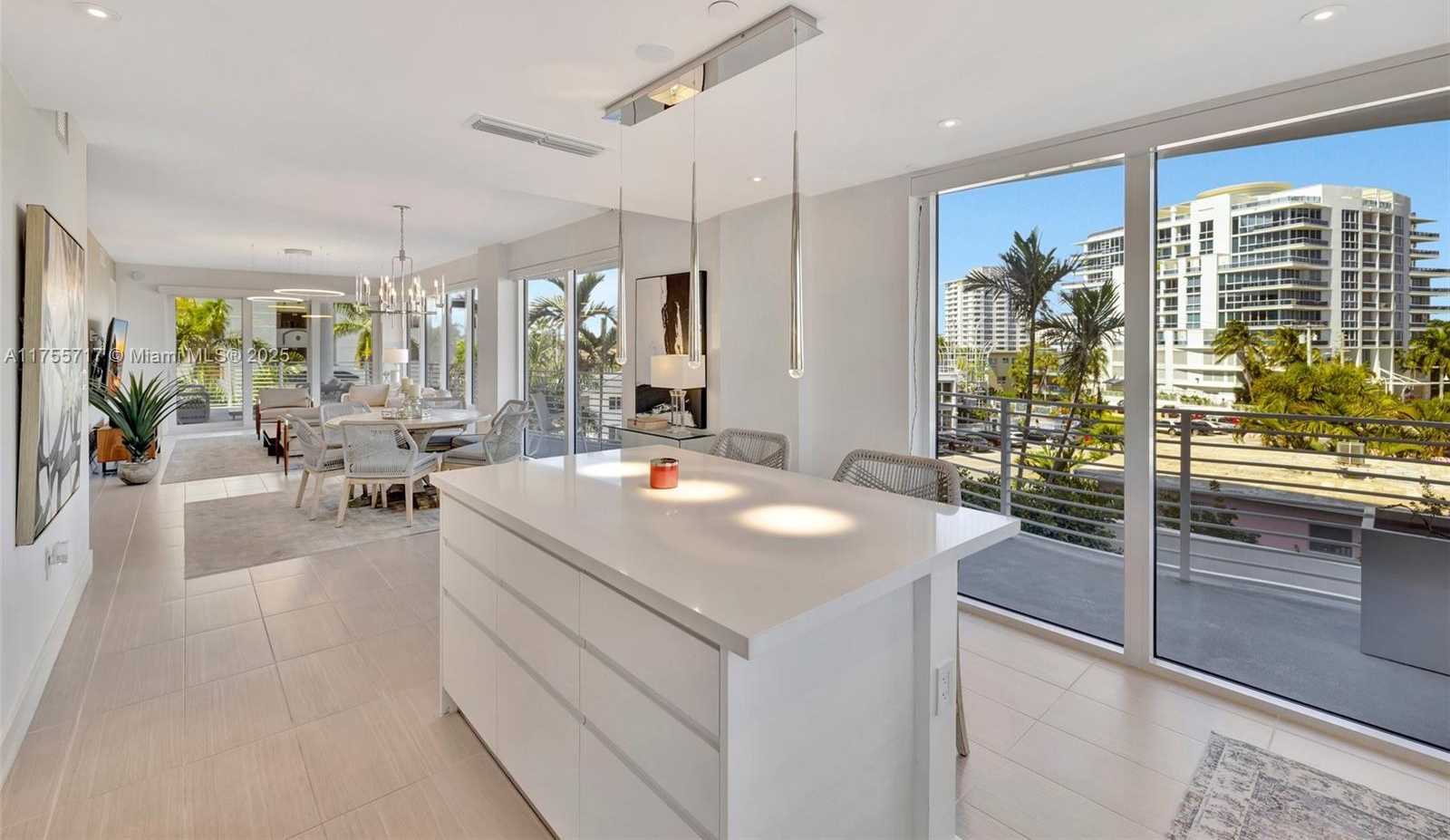 Small Image of 612 BAYSHORE DR #301, Fort Lauderdale Number 20