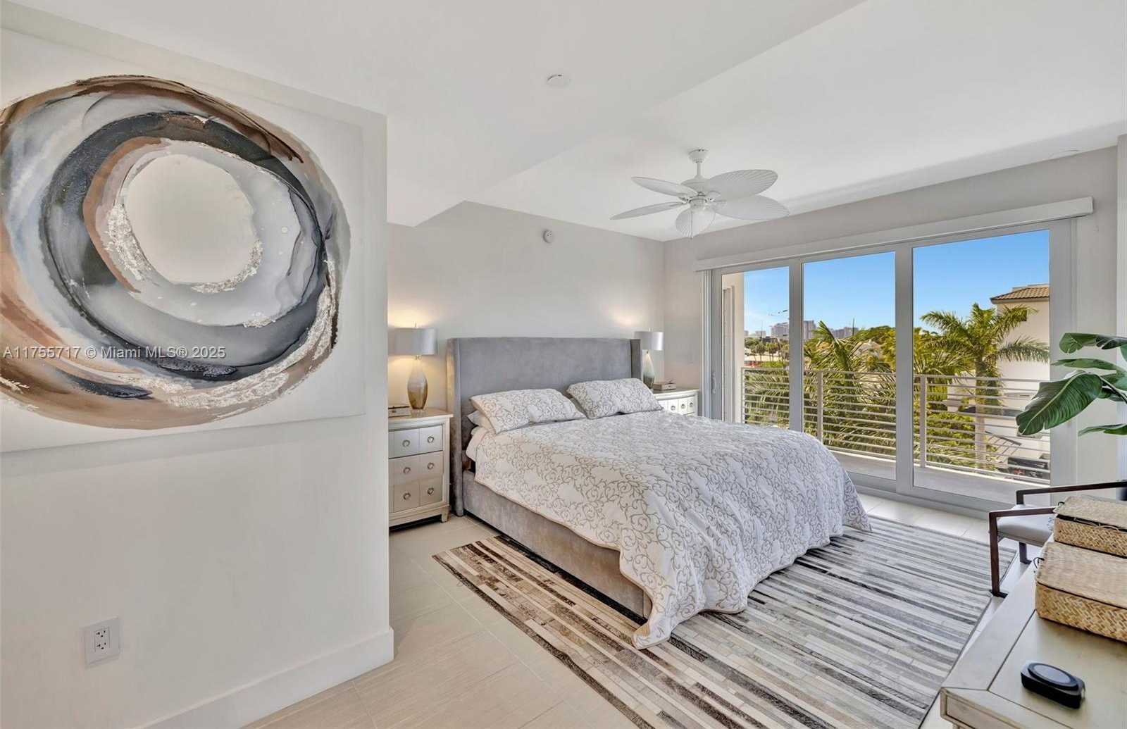 Small Image of 612 BAYSHORE DR #301, Fort Lauderdale Number 24