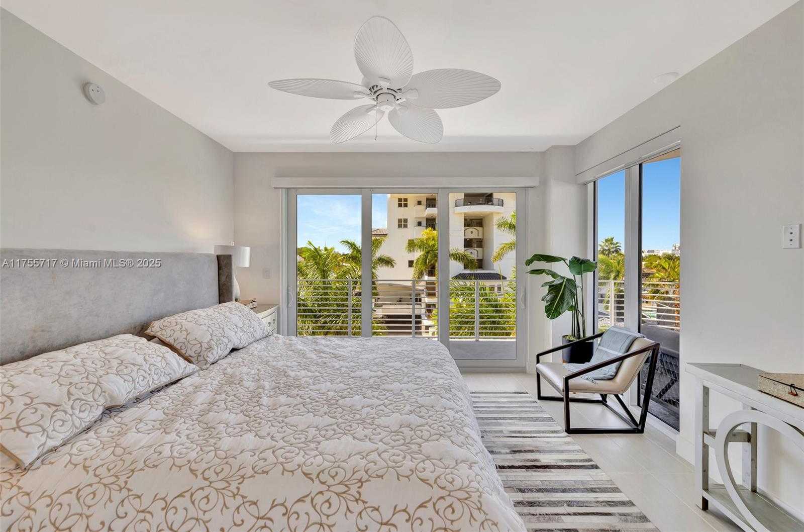 Small Image of 612 BAYSHORE DR #301, Fort Lauderdale Number 25