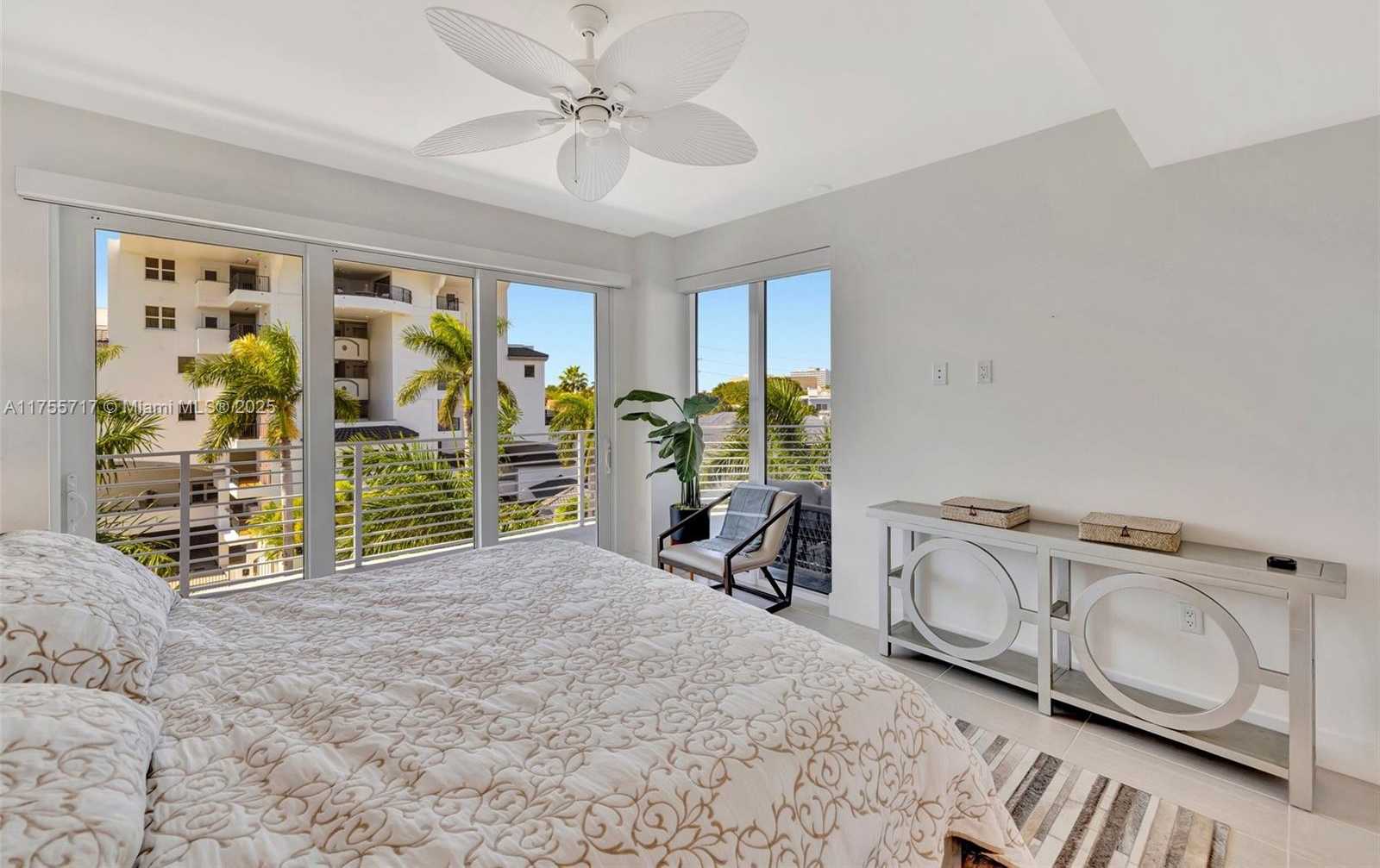 Small Image of 612 BAYSHORE DR #301, Fort Lauderdale Number 26