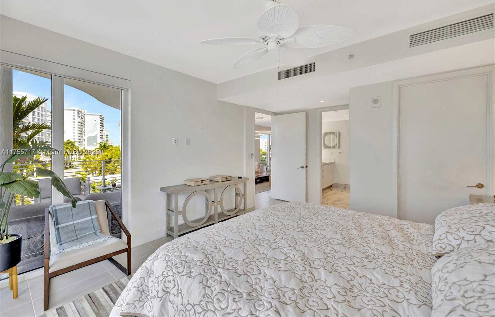 Small Image of 612 BAYSHORE DR #301, Fort Lauderdale Number 27