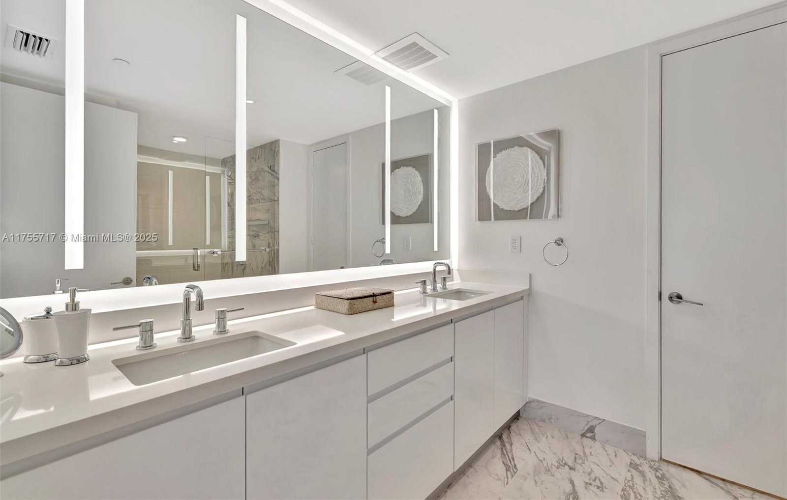 Small Image of 612 BAYSHORE DR #301, Fort Lauderdale Number 28