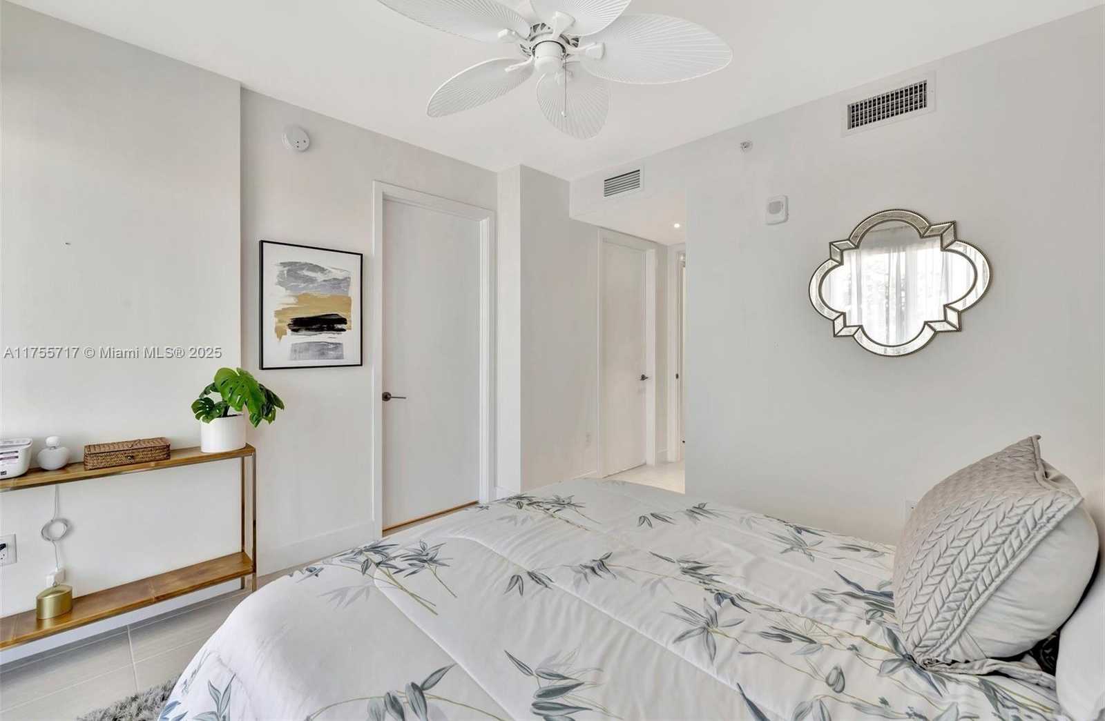 Small Image of 612 BAYSHORE DR #301, Fort Lauderdale Number 32