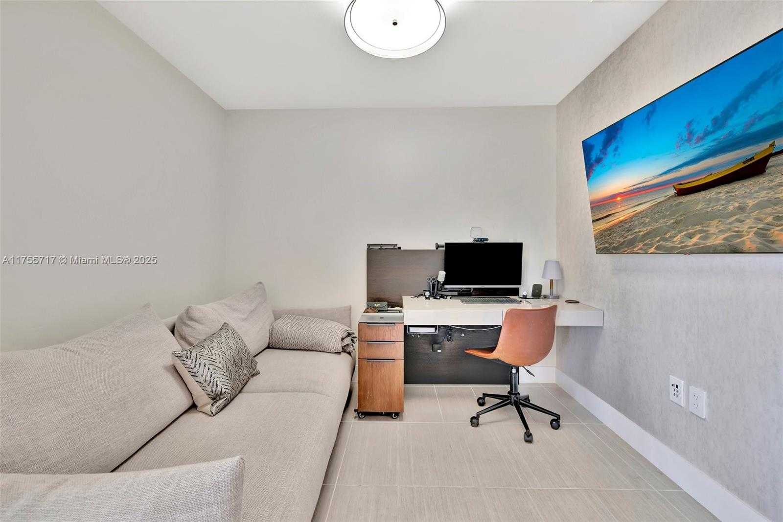 Small Image of 612 BAYSHORE DR #301, Fort Lauderdale Number 34