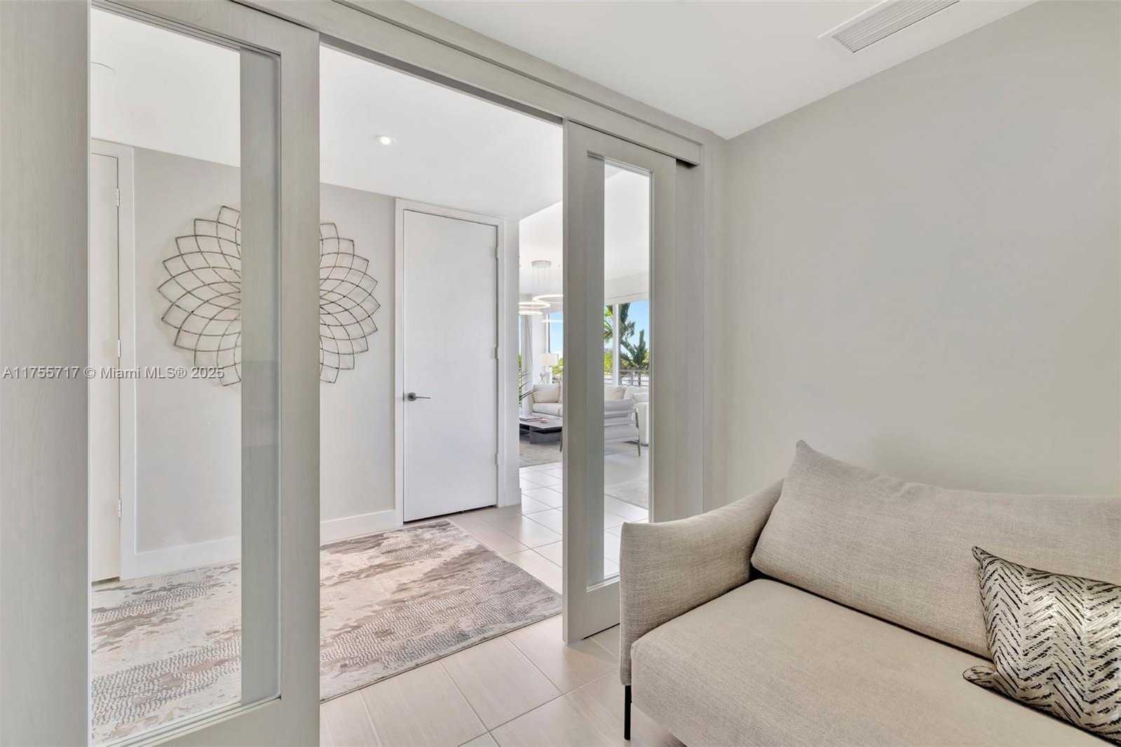 Small Image of 612 BAYSHORE DR #301, Fort Lauderdale Number 35